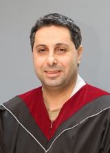 Musab Ababneh
